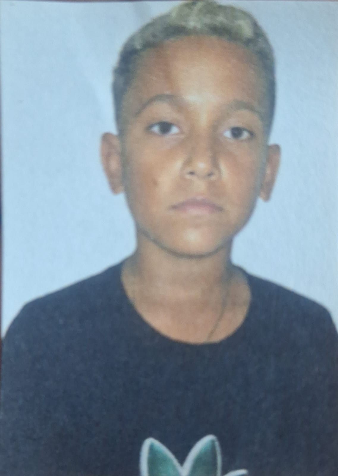 LORENZO MELLO DE OLIVEIRA