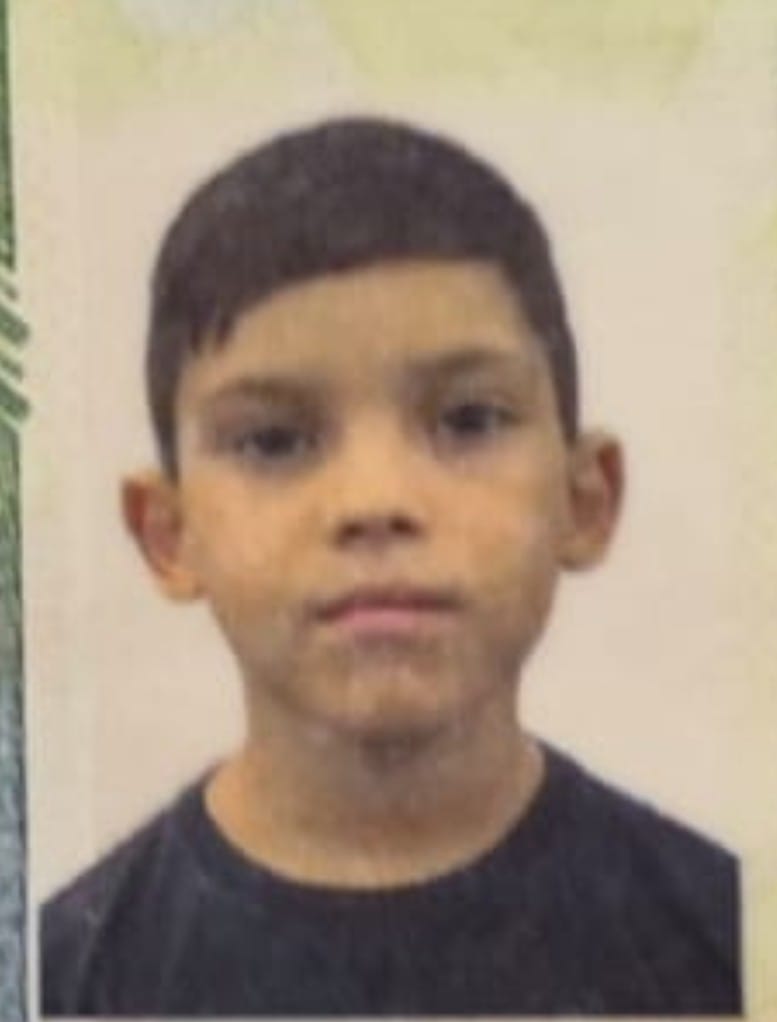 DAVI ALMEIDA ACTIS PEREIRA