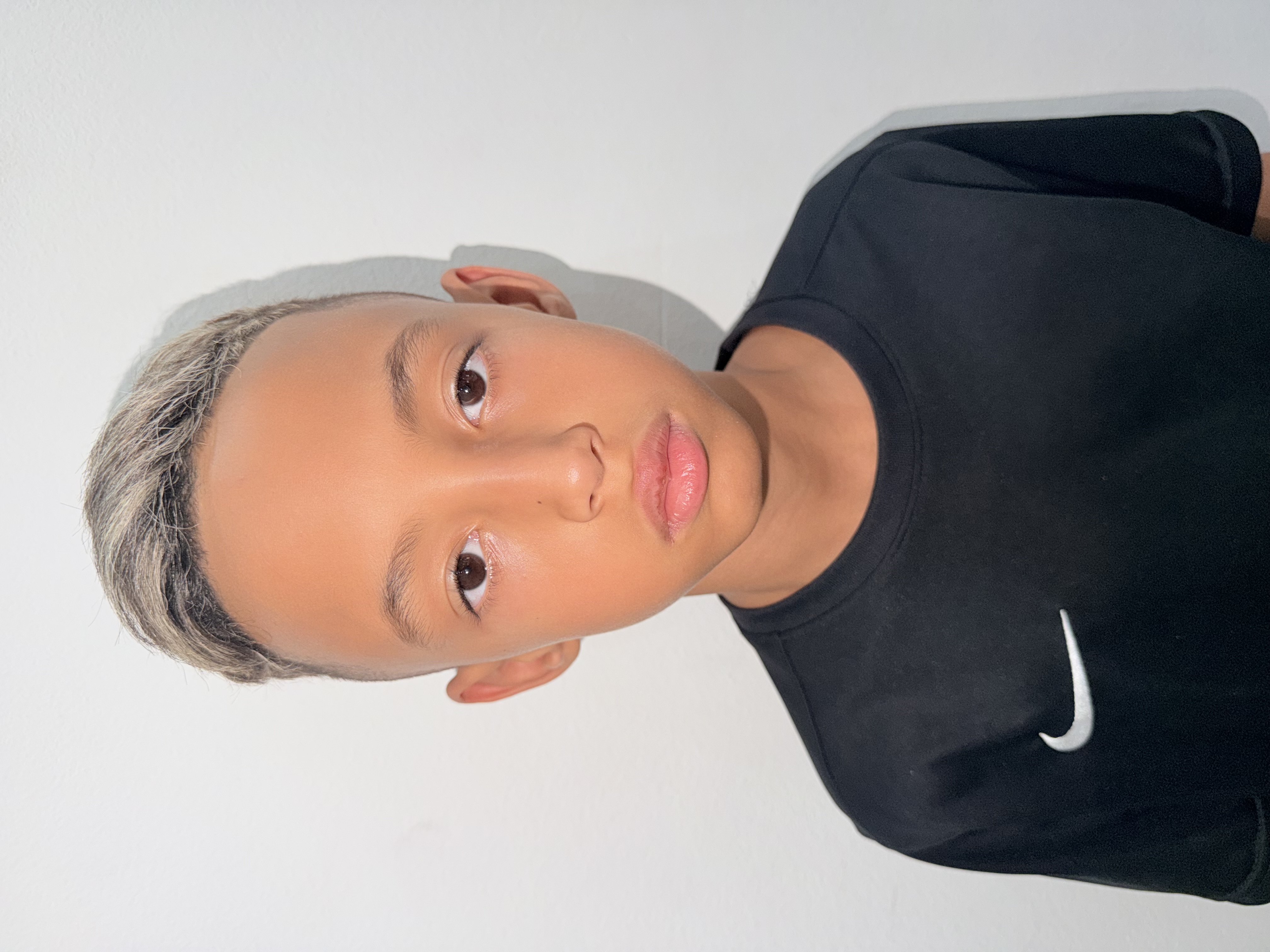 DAVI LUCCA DA SILVA BORGES 