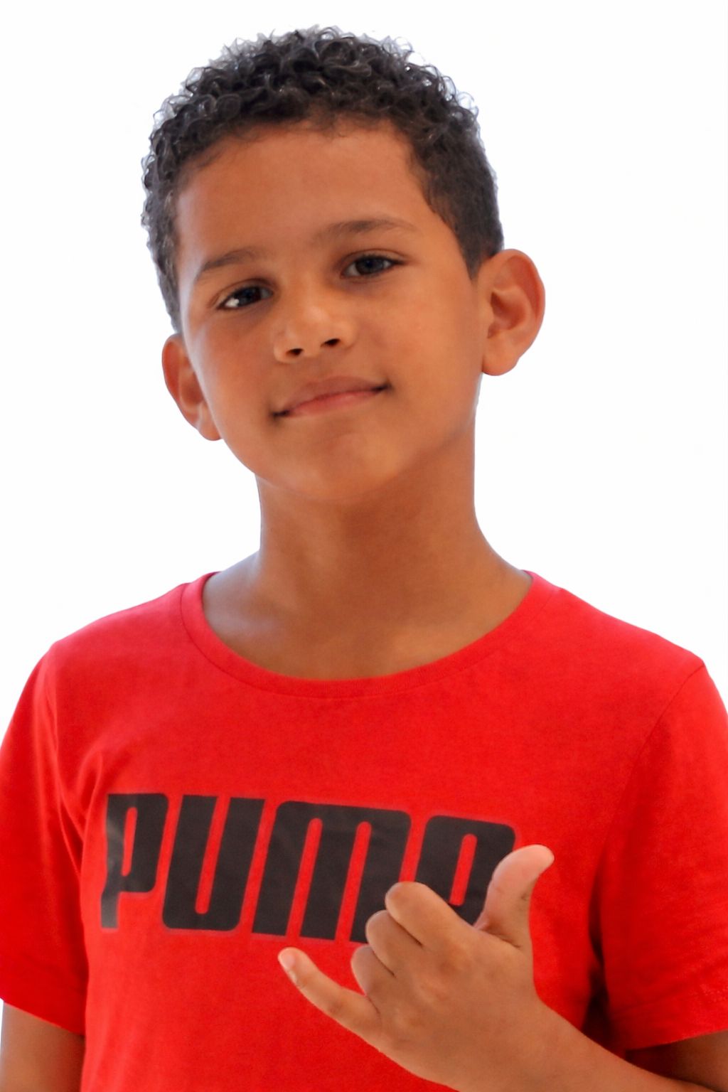 LUIZ GUSTAVO PAULINO CHAGAS MOTTA