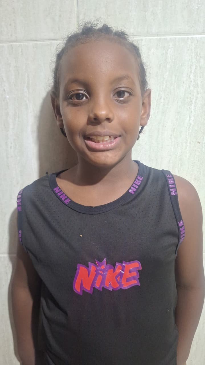 GUILHERME GOMES PINHEIRO