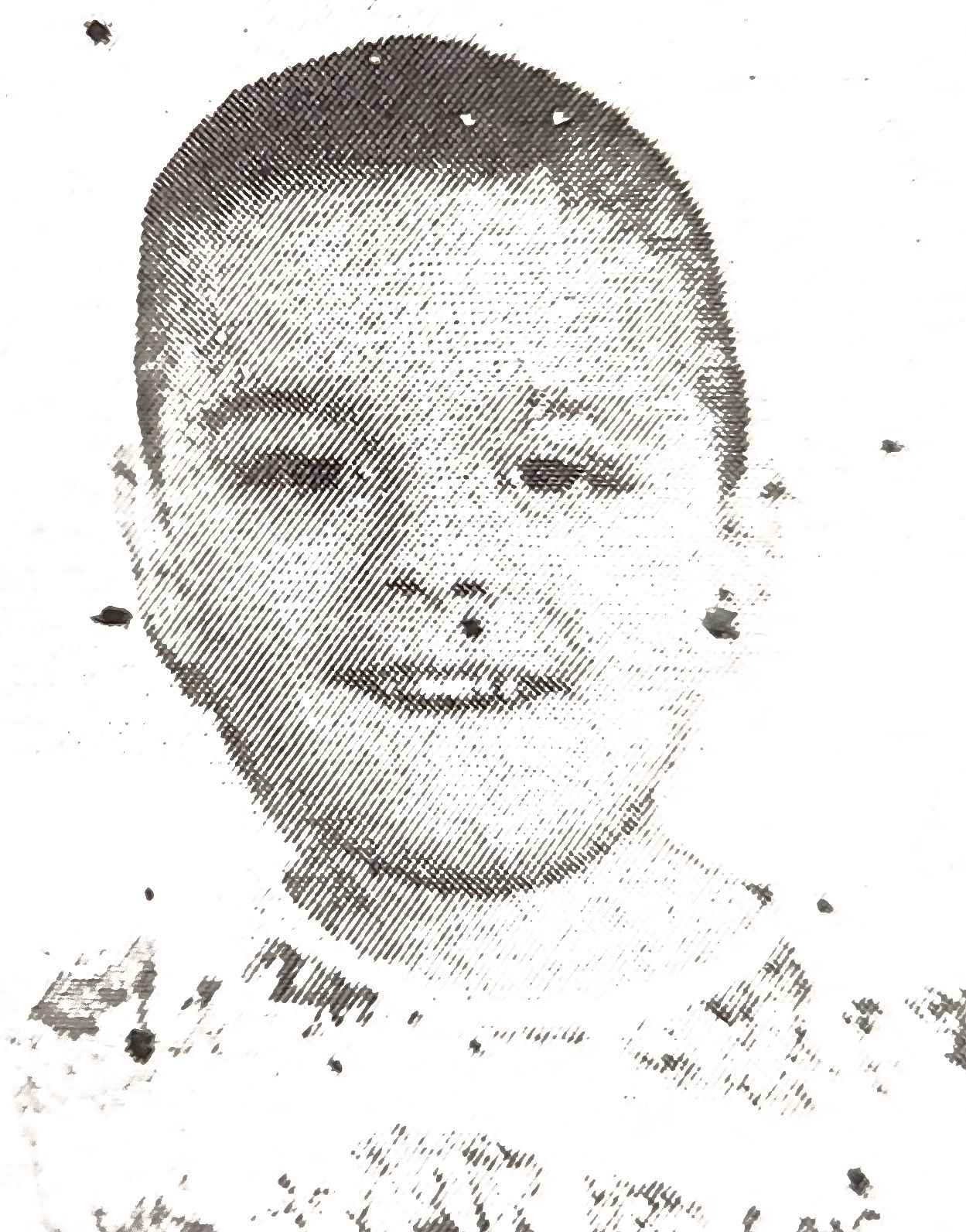 ARTHUR PAULINO CUNHA DO NASCIMENTO