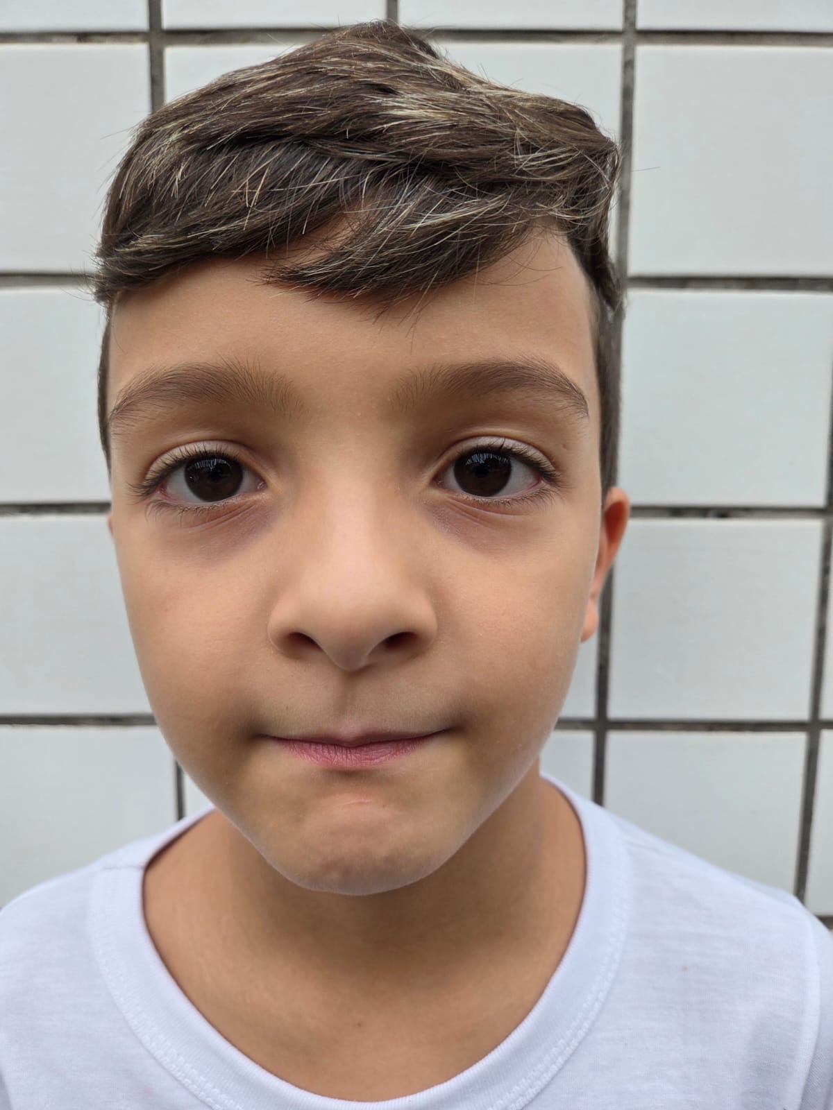 GABRIEL LOPES CARNEIRO