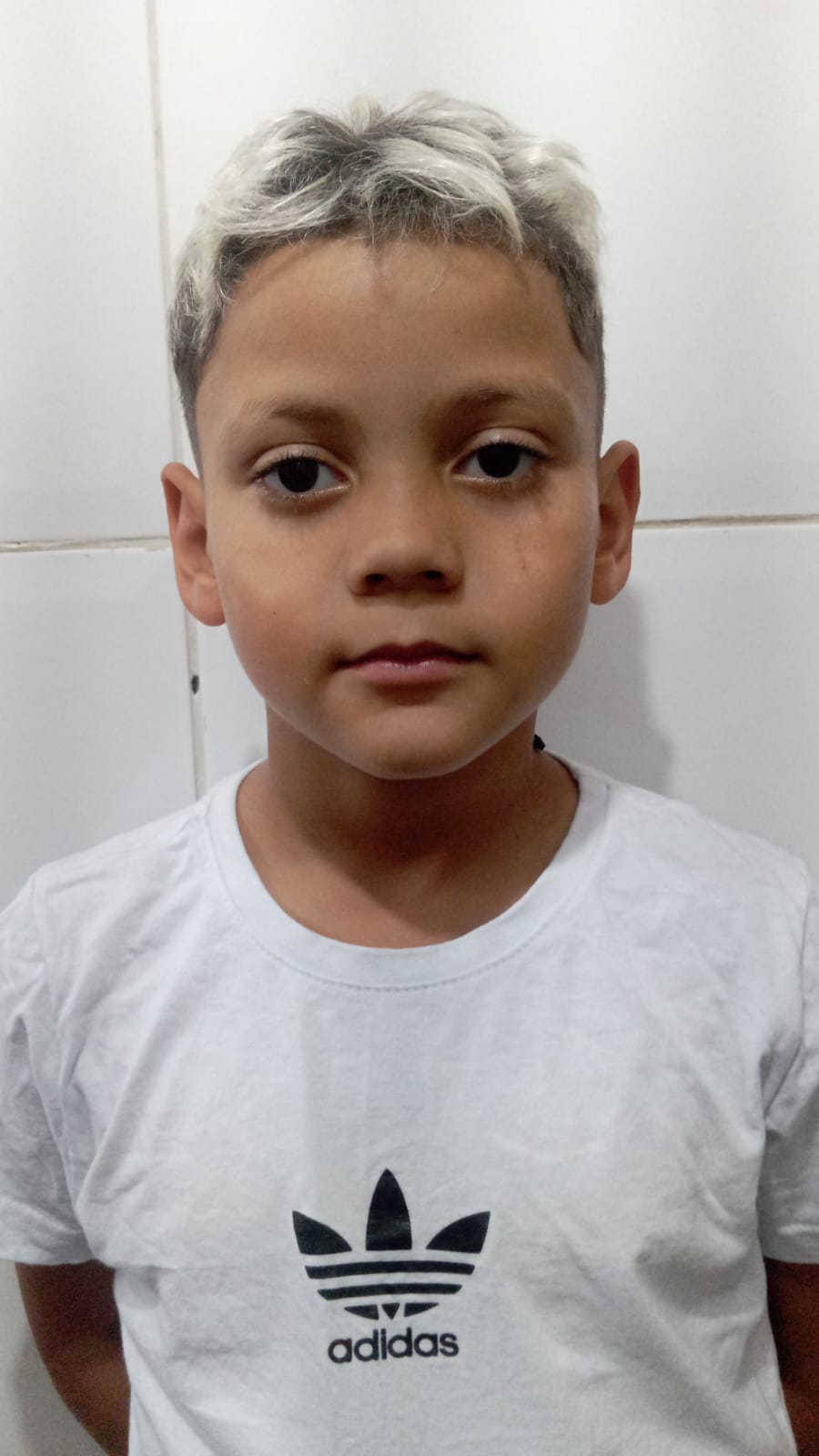 DAVI LUCCA MIRANDA DA CONCEIÇÃO