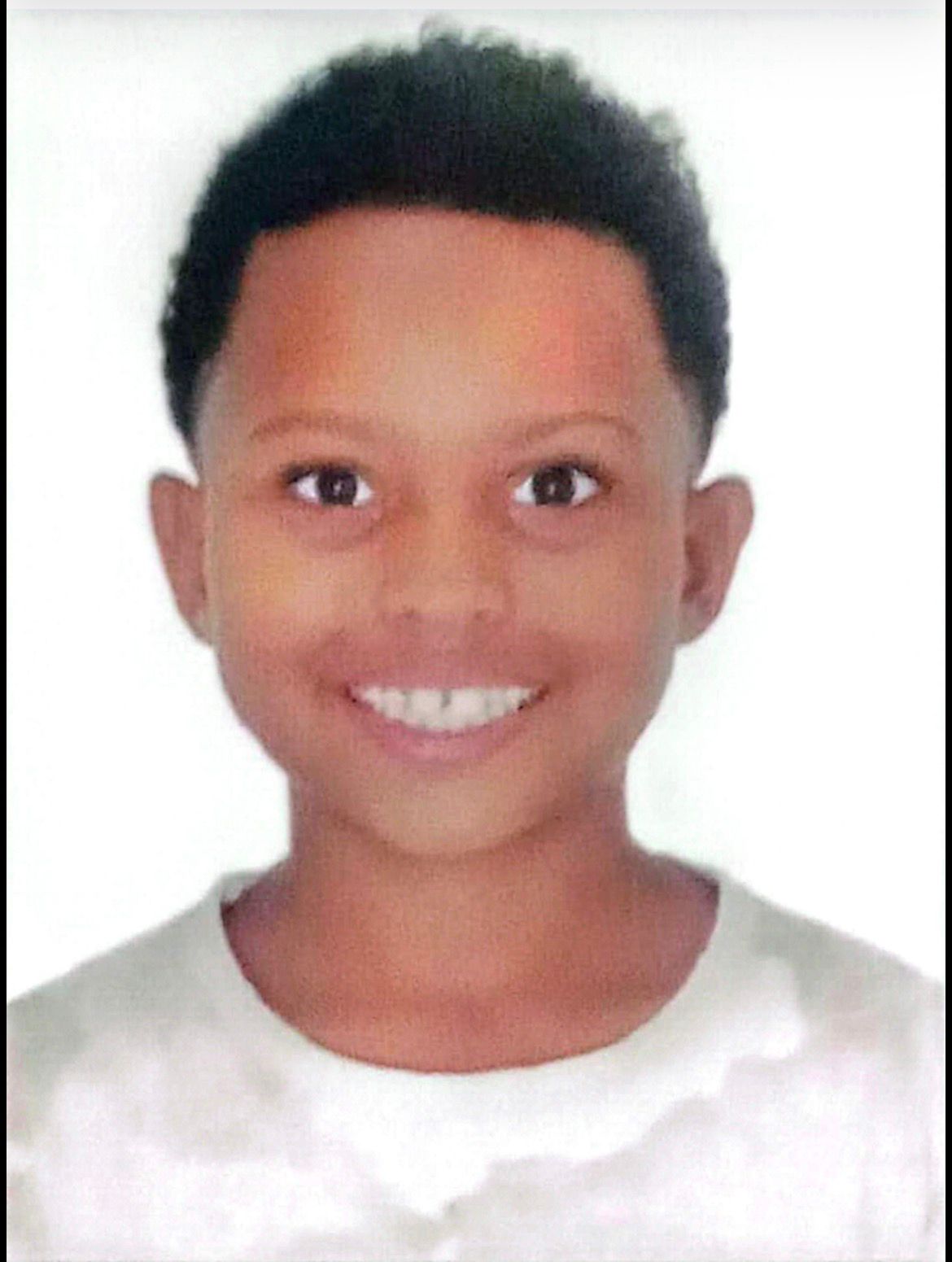 BERNARDO CARUSO ALVES