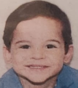 OTAVIO MUNIZ COSTA DE ASSIS