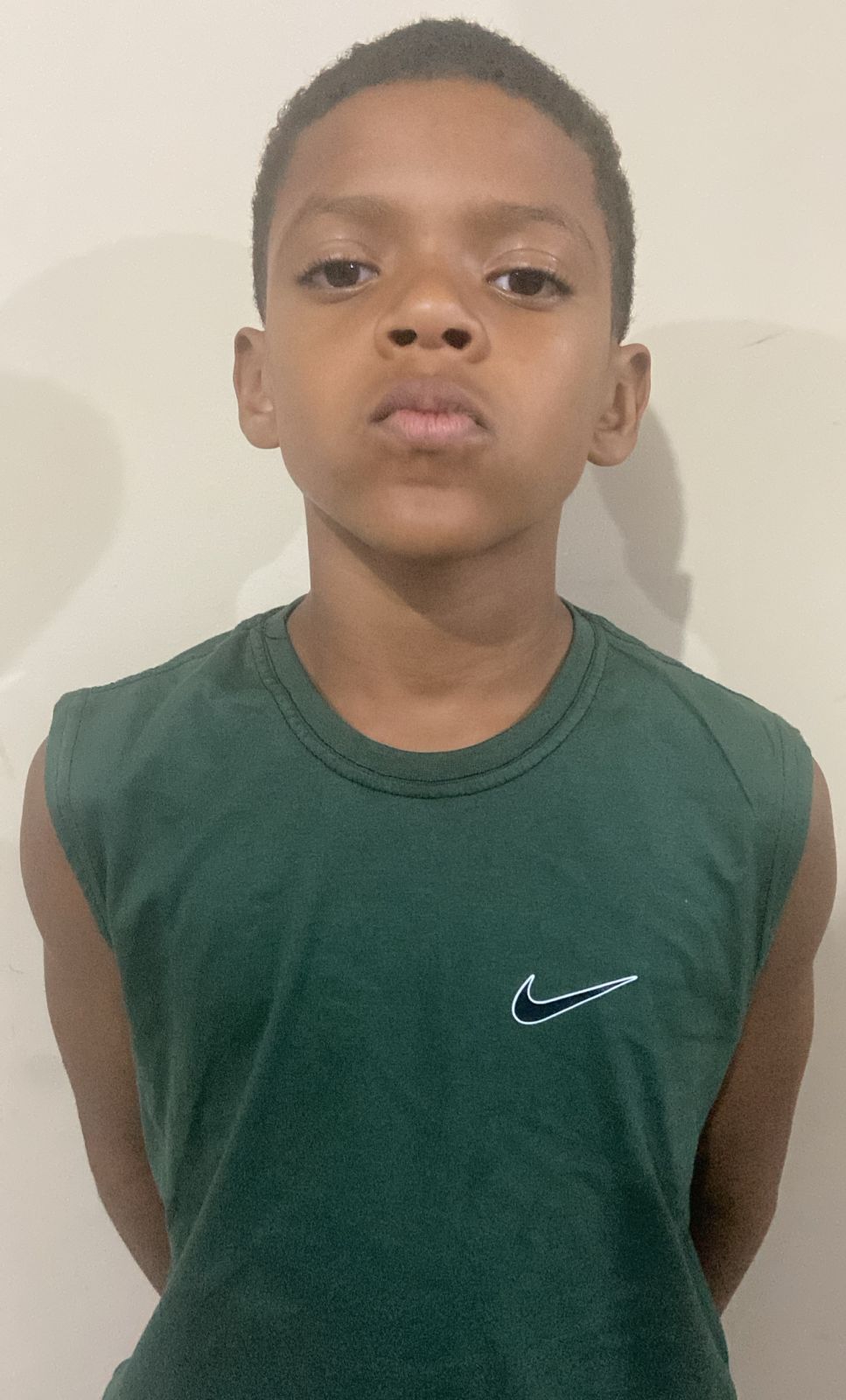 DAVY KARLOS OLIVEIRA COELHO