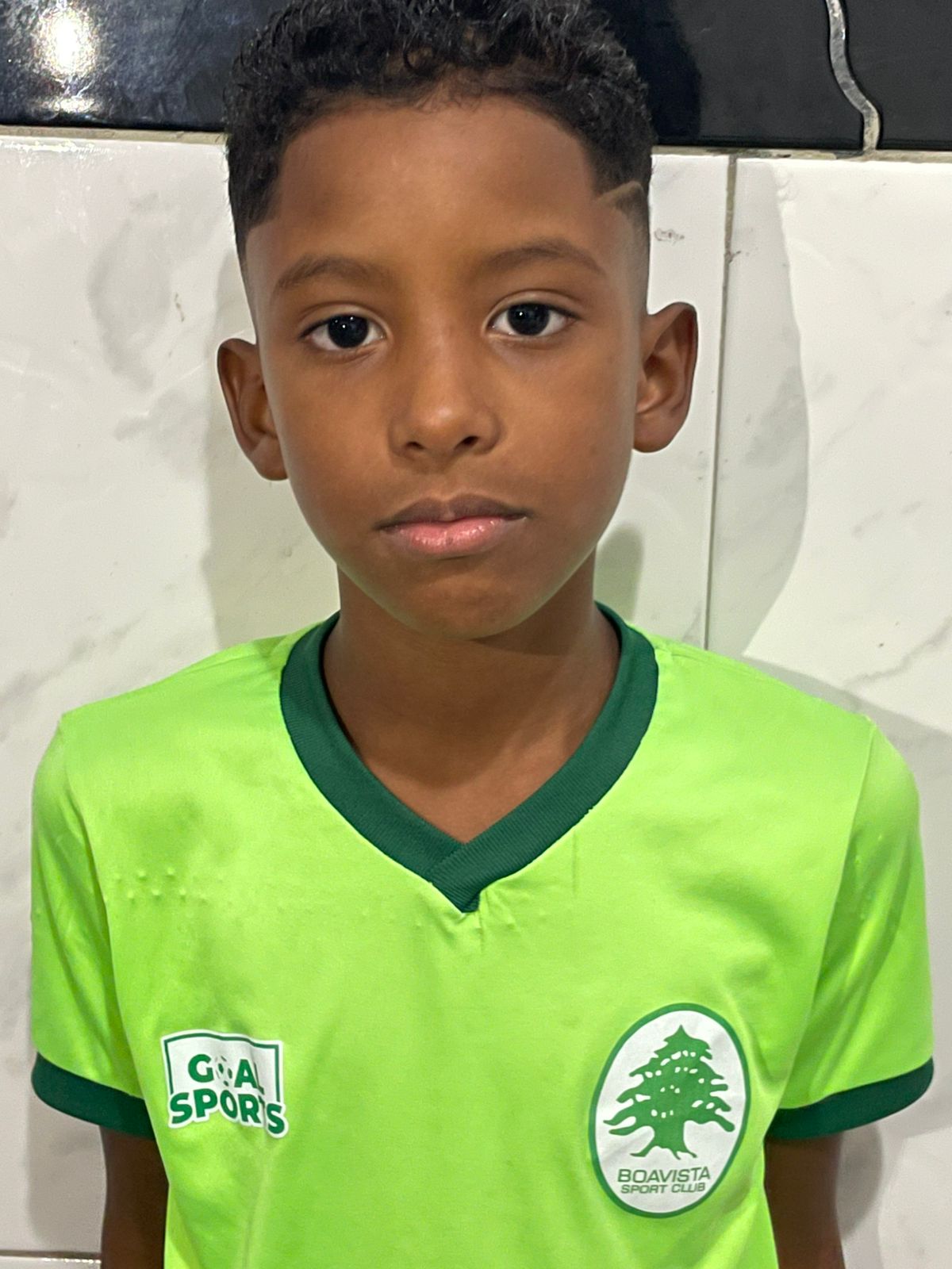 PIETRO DOS REIS TOSCANO