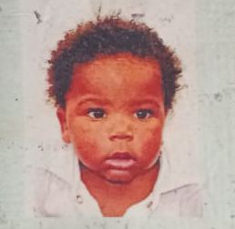 WENDELL DA SILVA FONSECA