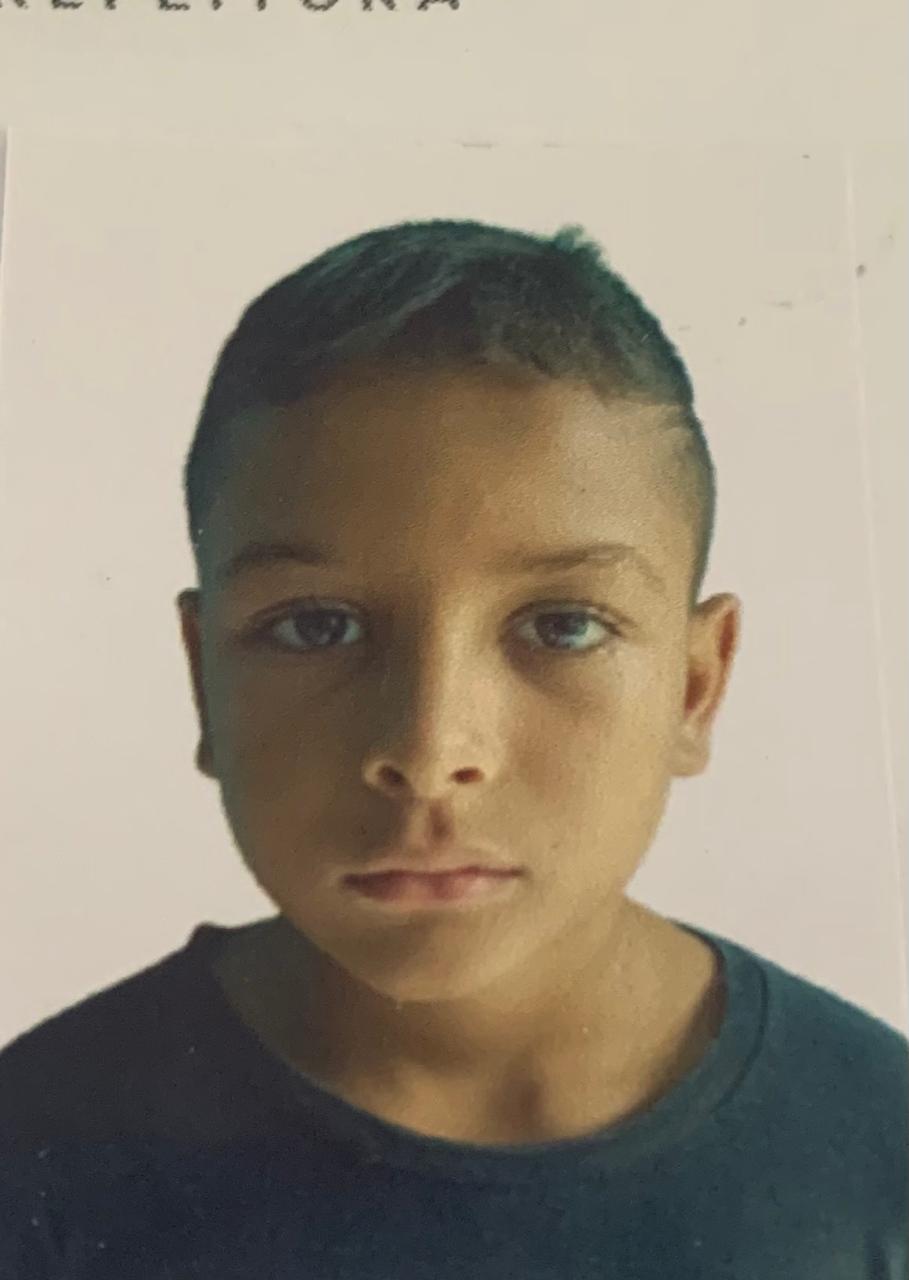 VAGNER SOUZA TEIXEIRA