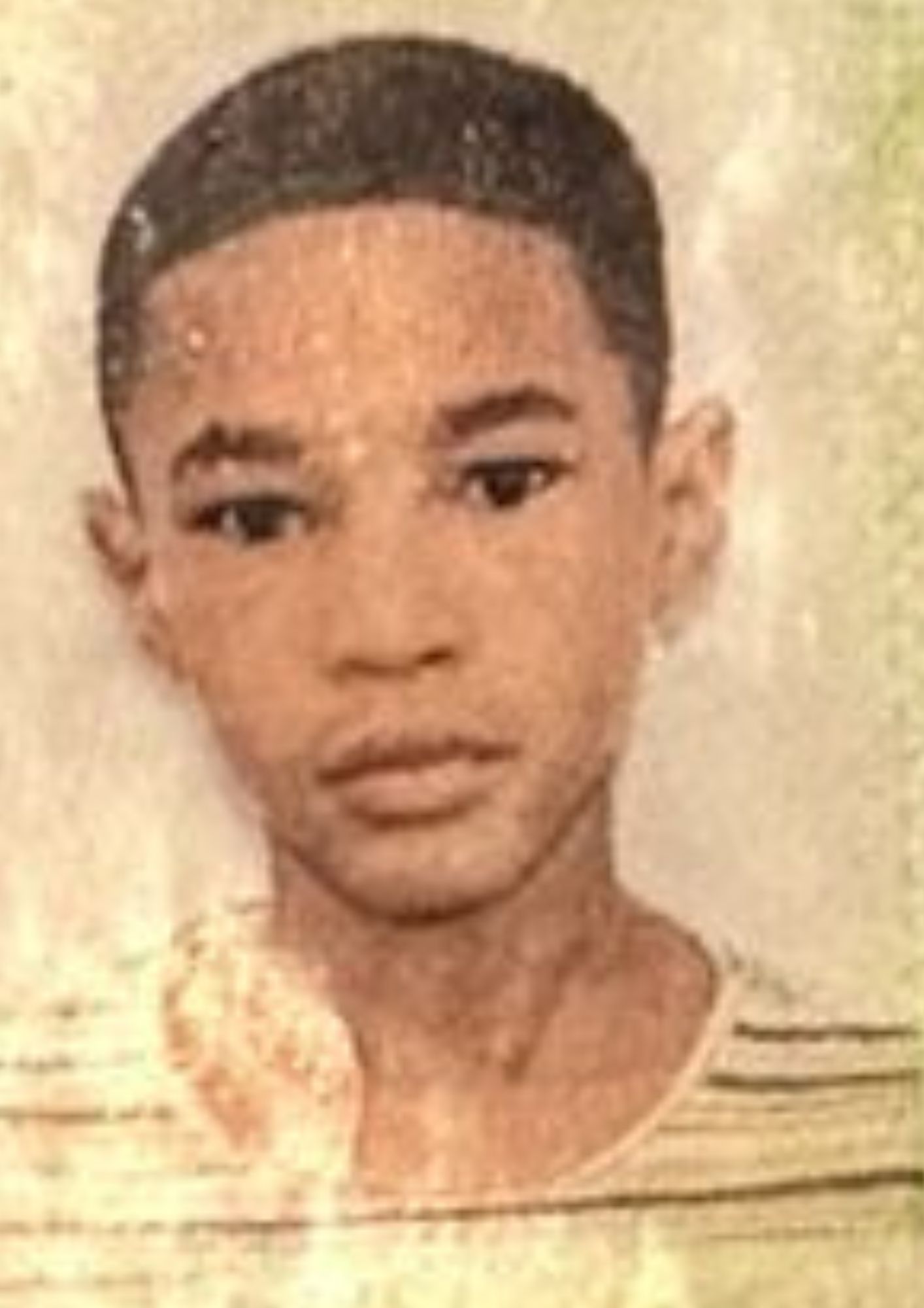 PEDRO GUILHERME MATTOS DE CARVALHO