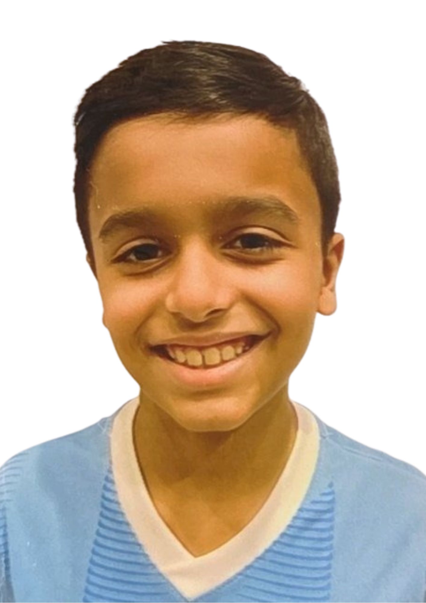 MIGUEL SONEGHETTI GOMES COSTA PINTO