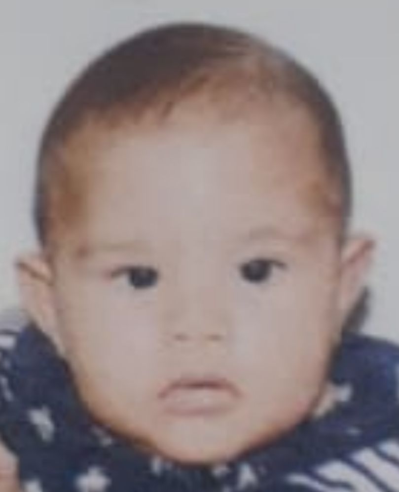 ARTHUR FONTES DE OLIVEIRA DA SILVA 