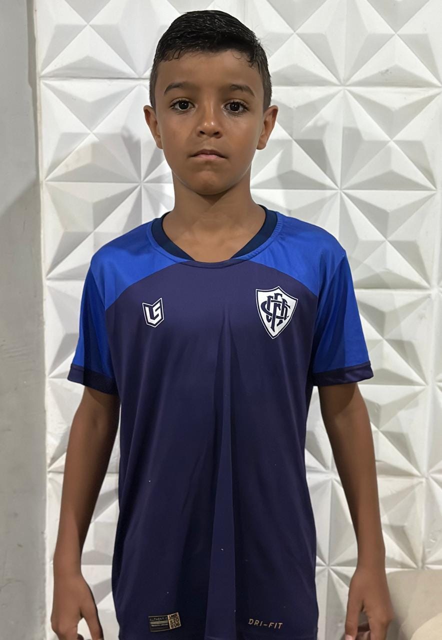 DAVI LUCCA ALVES SALES