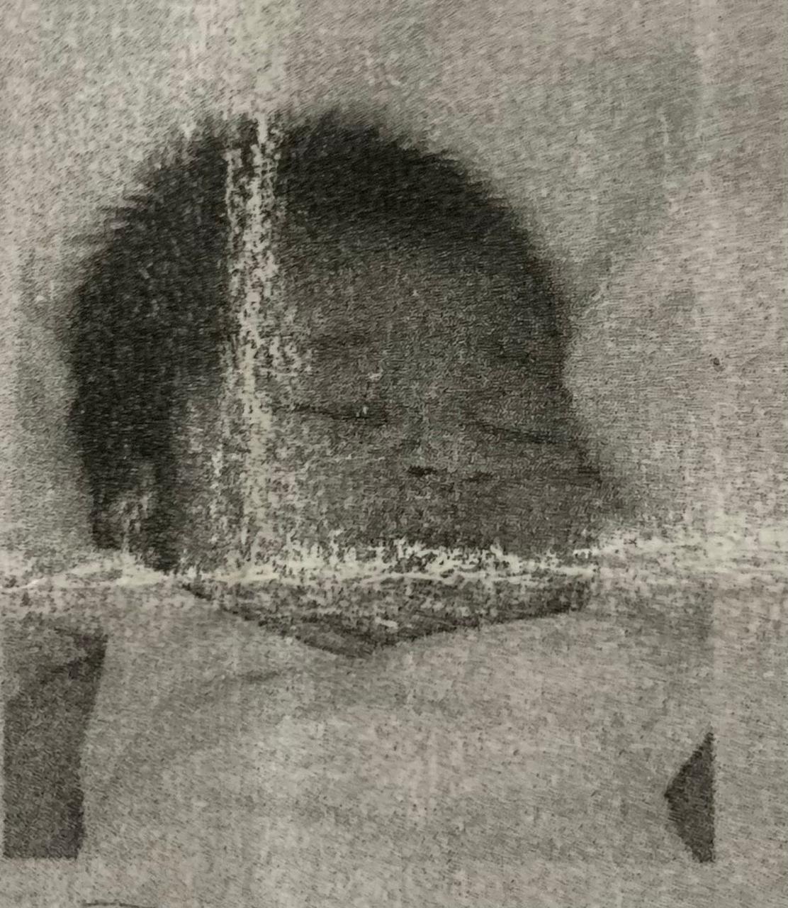 EDUARDO MARINS SOUZA