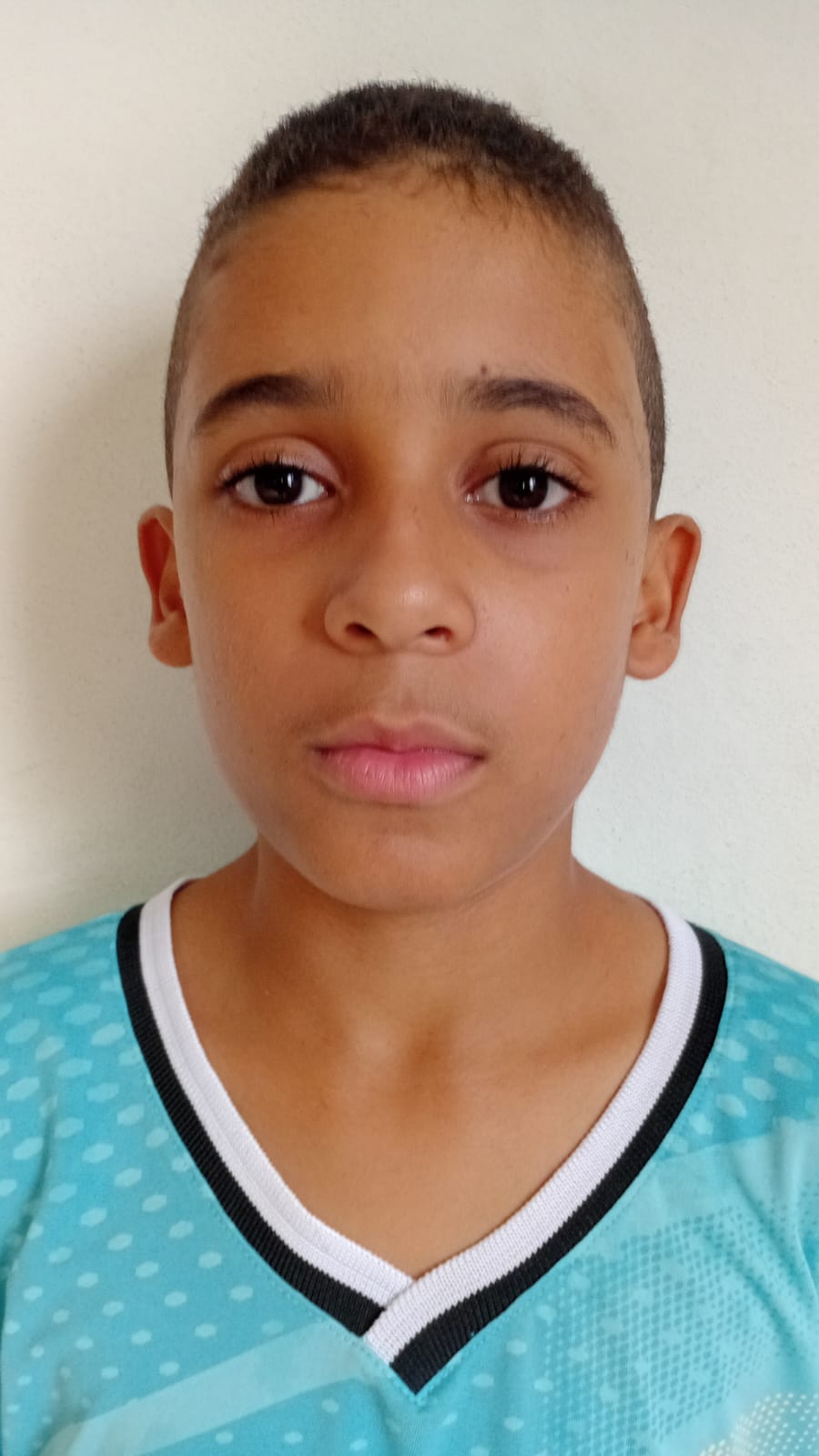 GABRIEL CLEMENTE NASCIMENTO 