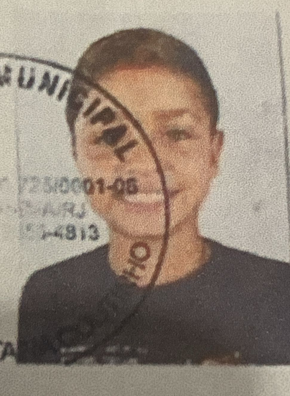 ARTHUR GABRIEL COSTA DE OLIVEIRA