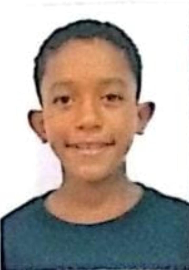 FELIPE SOARES MARTINS SILVA