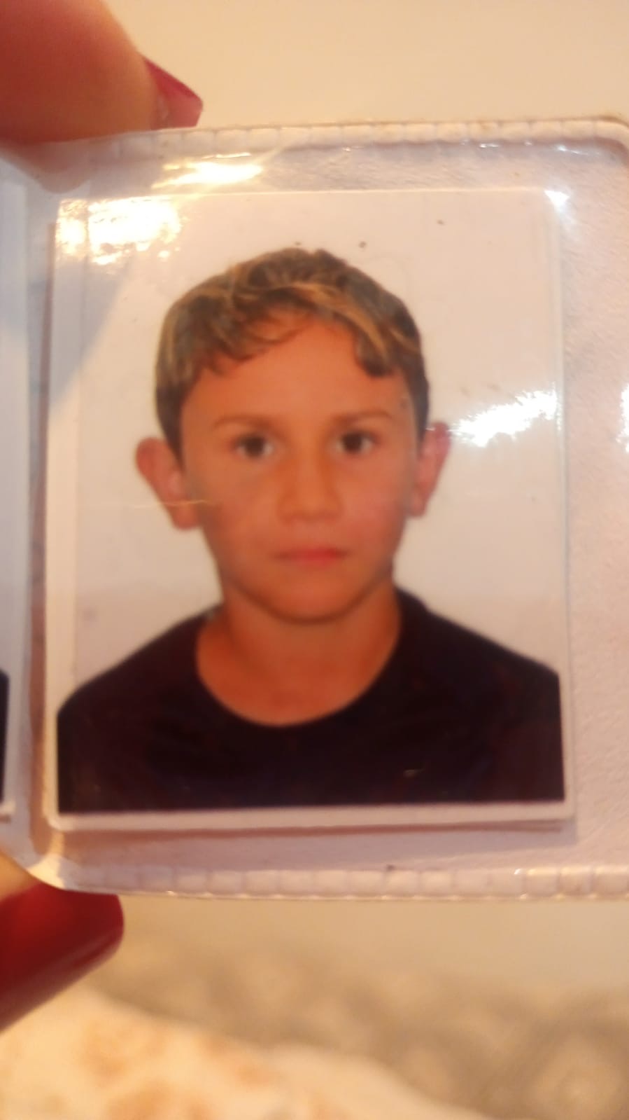 EDUARDO DO CANTO CLEIN