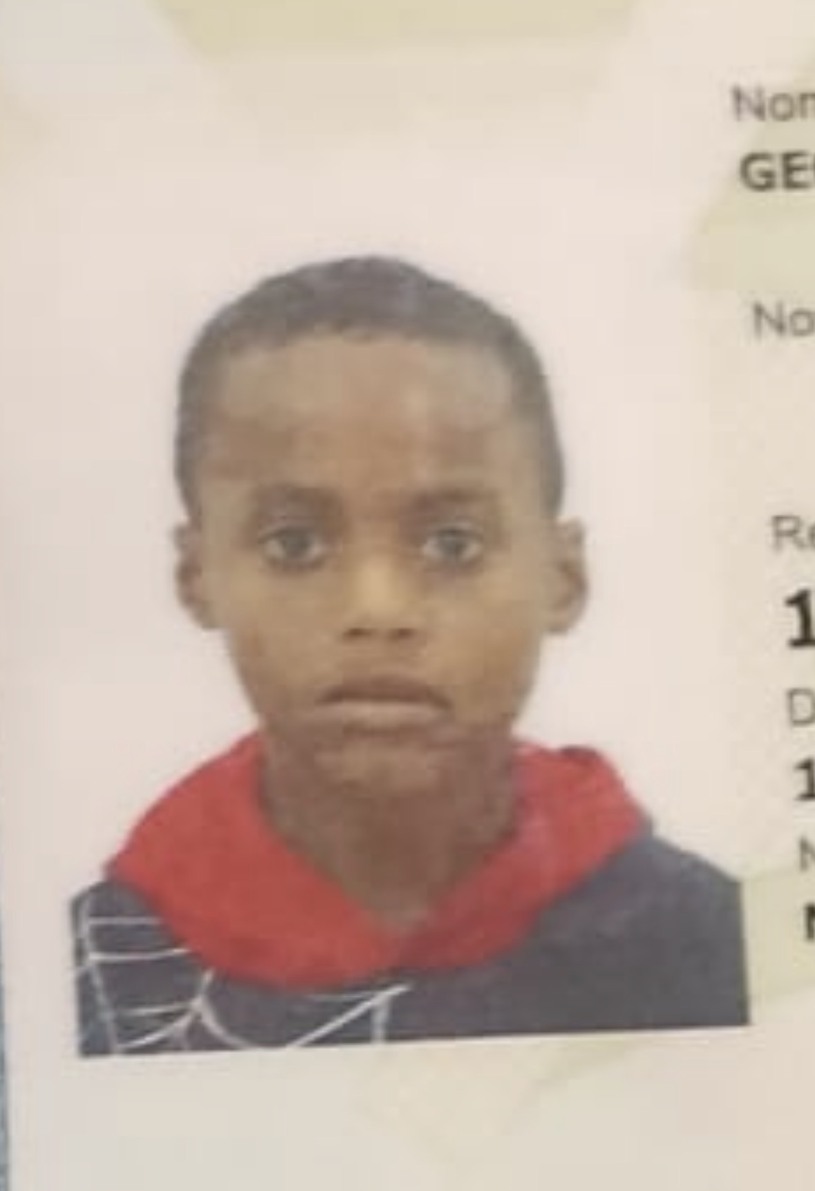 GEOVANNI MOURA DE OLIVEIRA