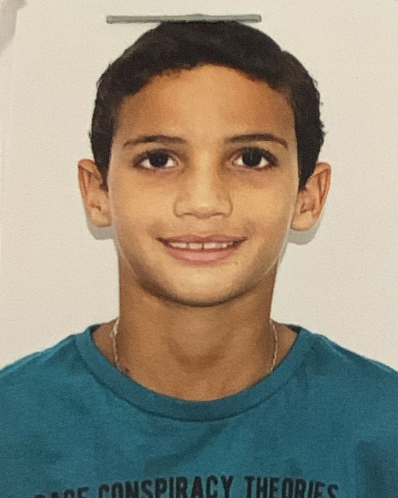 GUILHERME PEREIRA QUINTANILHA 