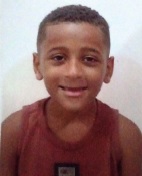 ENZO GABRIEL VIEIRA NEVES 