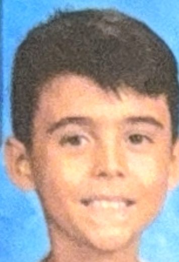 FREDERICO RAPHAELLI COSTA