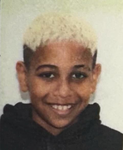 FAYAN WILLIAN DANTAS ROSA