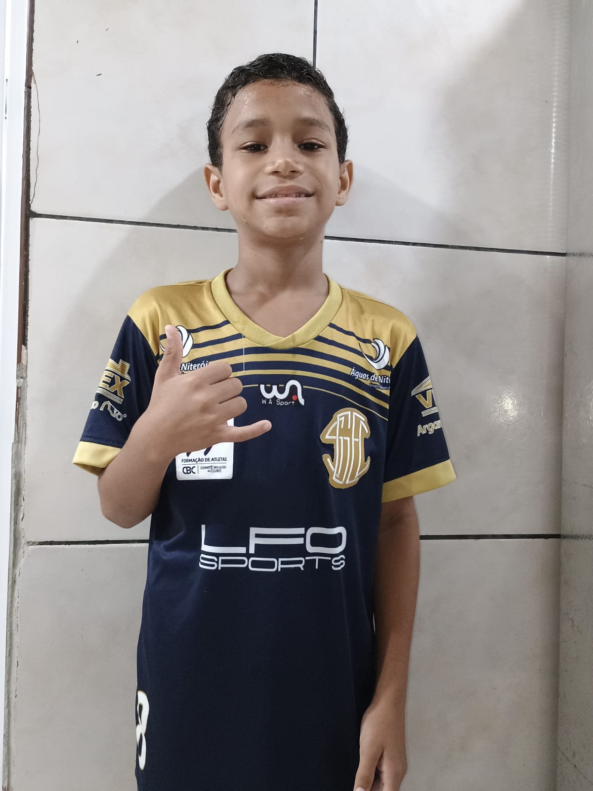 PEDRO LUCAS GALDINO DE SOUZA