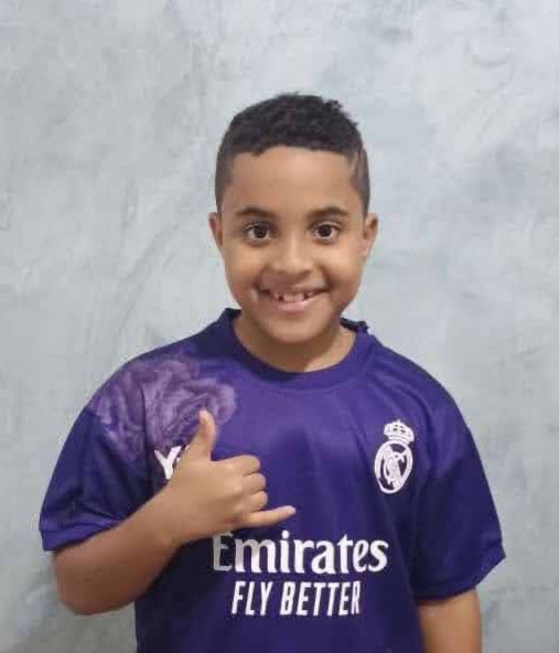 ROBERTO DIAS DA CRUZ JUNIOR