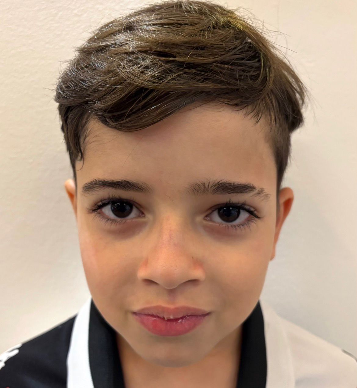 BERNARDO LOTTOUF CARDOSO