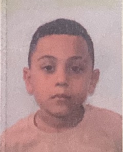 HECTOR RODRIGUES DE MEDEIROS PEREIRA 