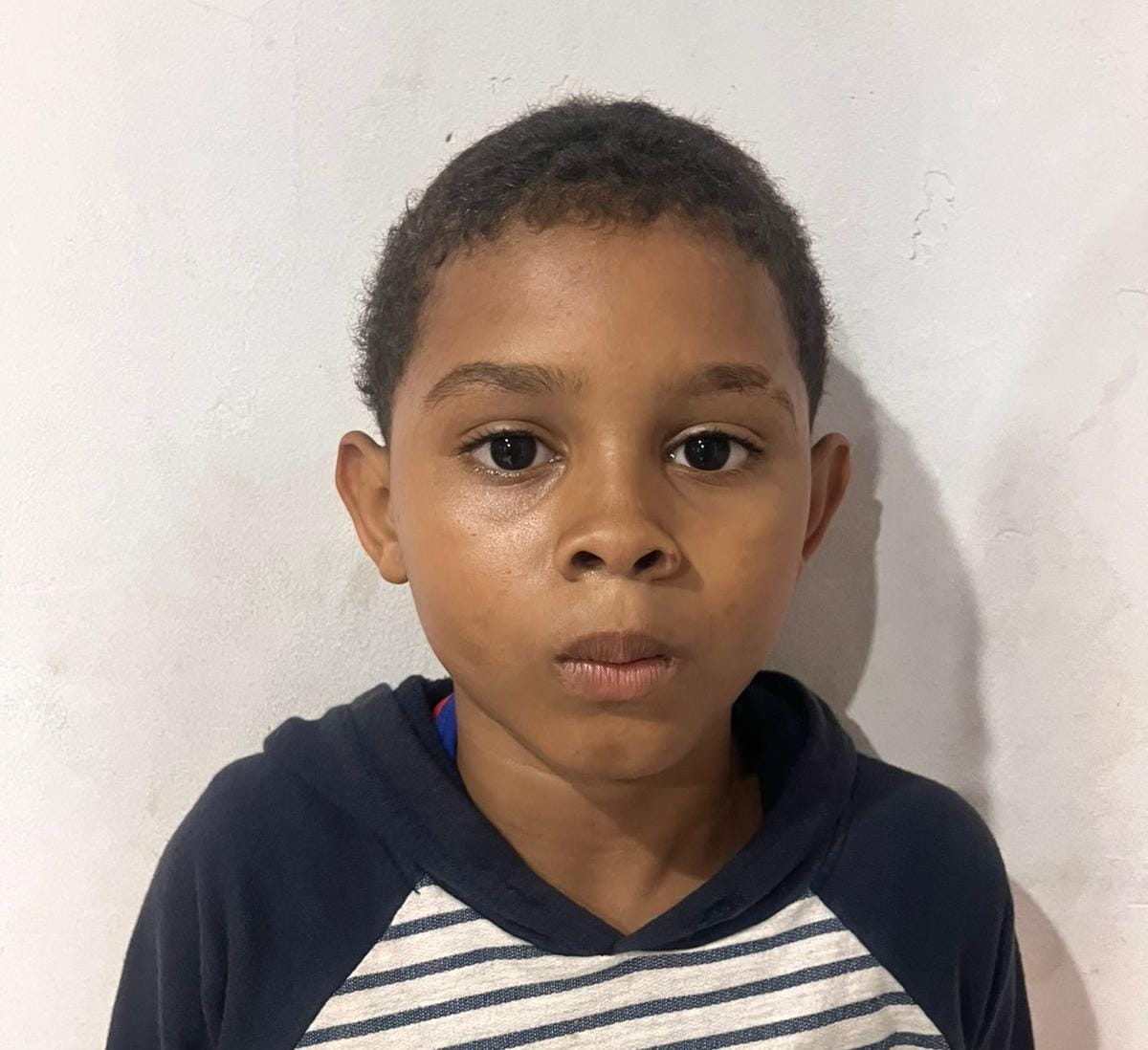 ARTHUR THIAGO DE MENDONÇA DOS SANTOS