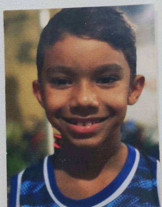 NATHAN MUNIZ PAIXÃO