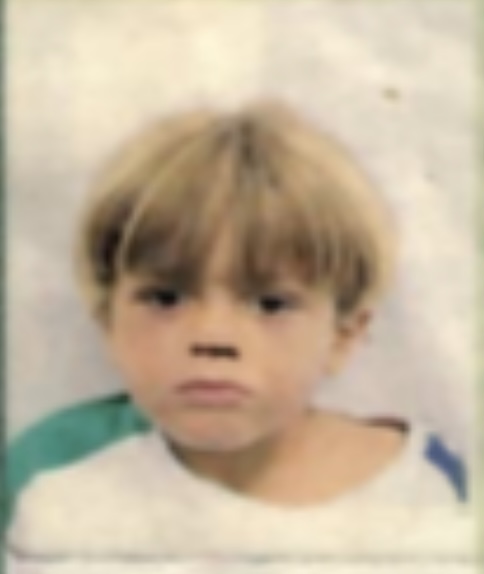 ANTHONY DE BARROS STRAUB 