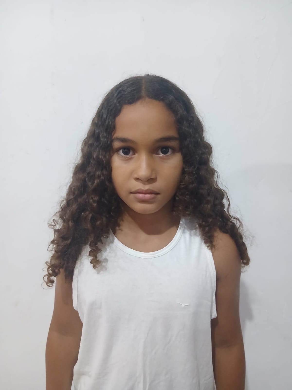 LUIZ DAVI ALVES TAVARES