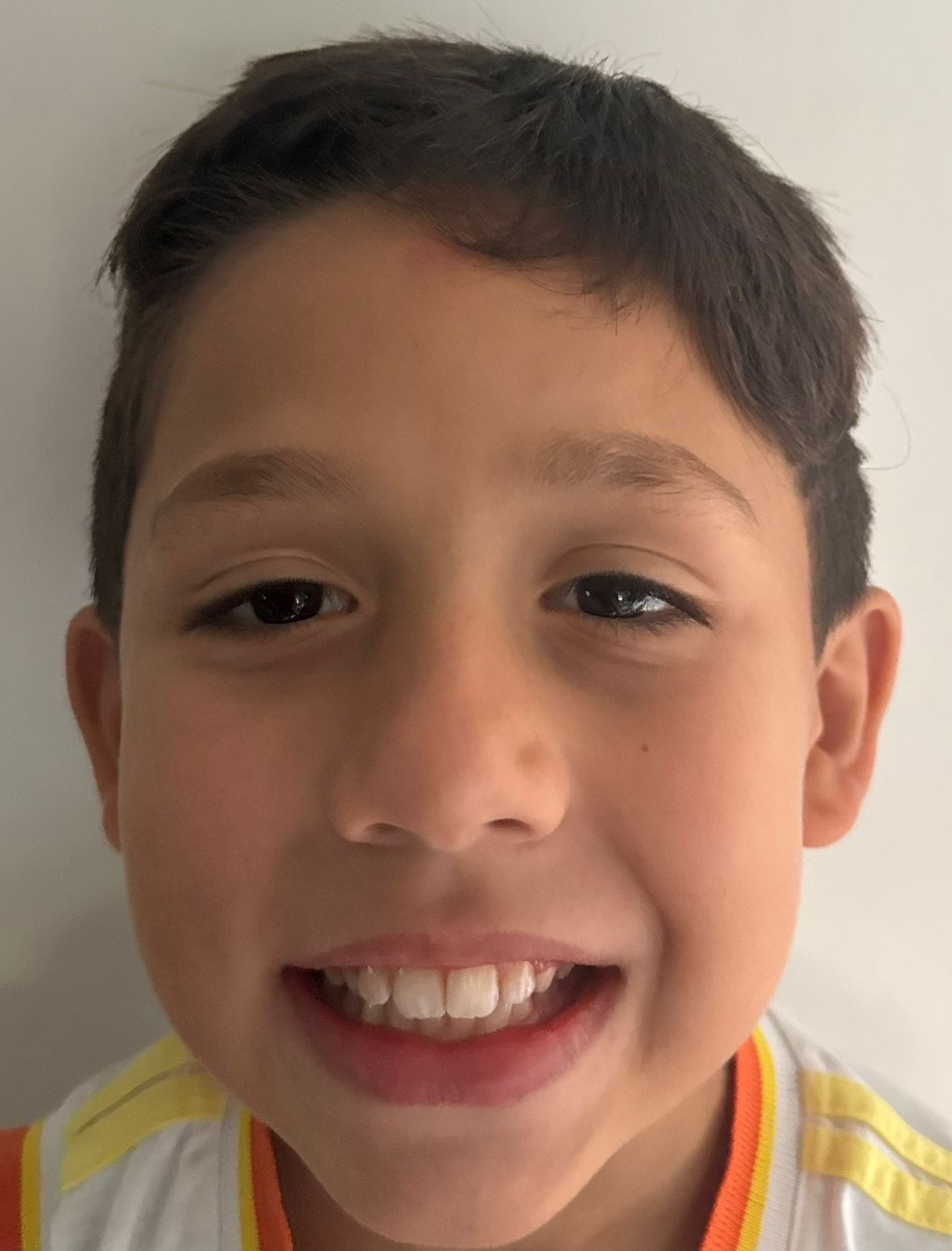 DANIEL FRANKLIN DE ALMEIDA