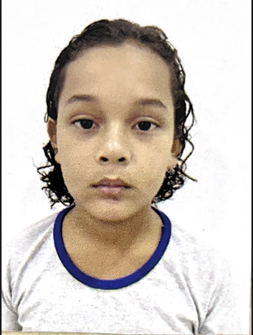 BERNARDO DE OLIVEIRA SILVA 