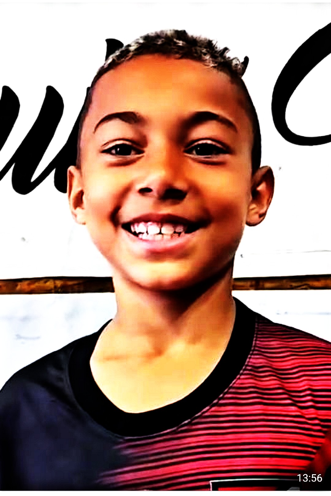 MIGUEL BORGES DE MORAES LEITE