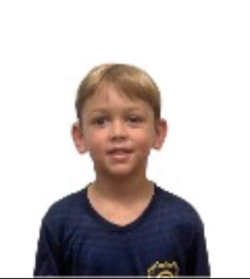 LUCA DE MENEZES DINGO 