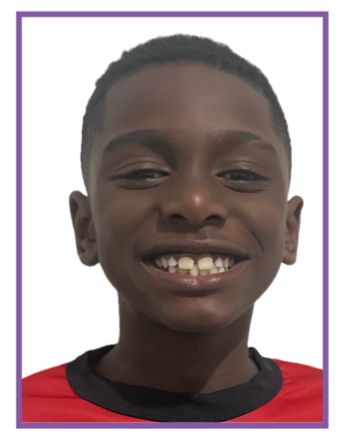 MIGUEL LUCAS OLIVEIRA DOS SANTOS DA SILVA