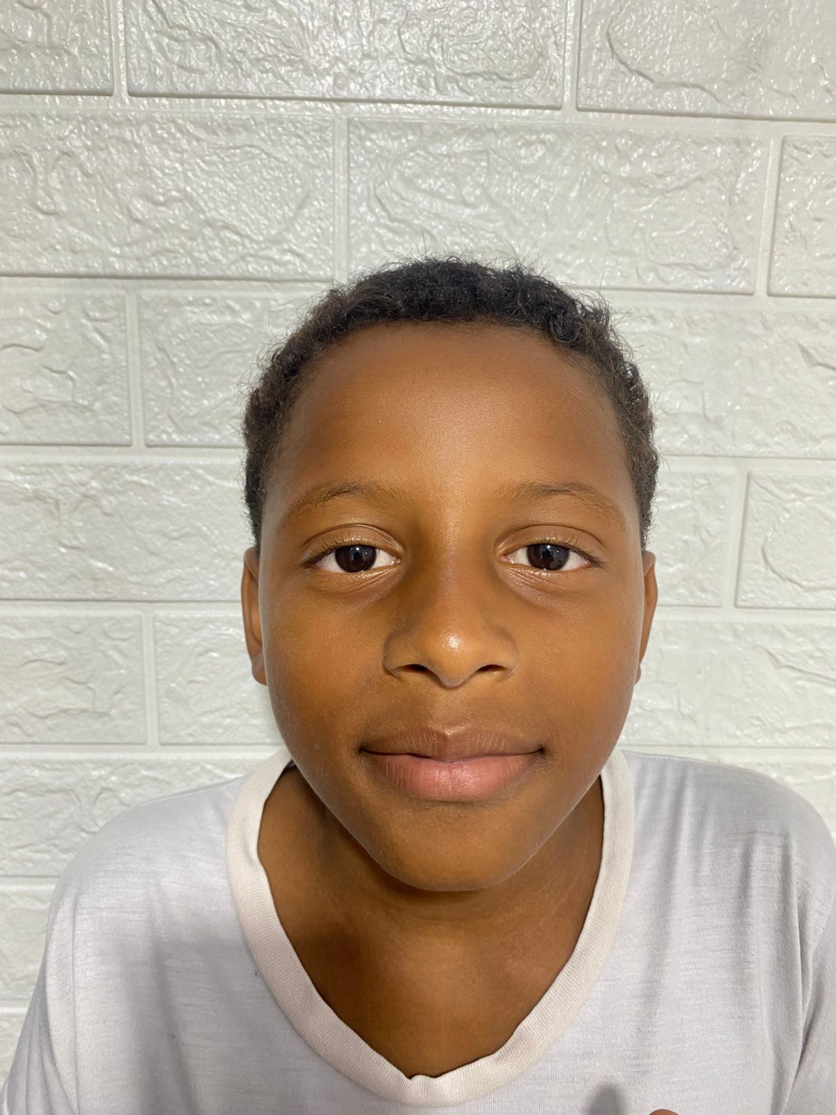 BRYAN LUCAS DE MENEZES SOUZA