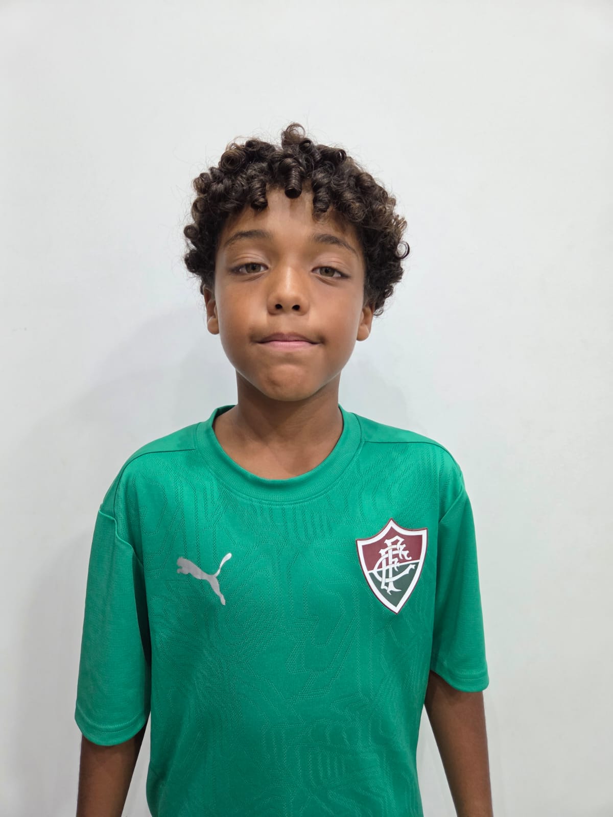 DAVI LUCCA FURTADO DE LIMA