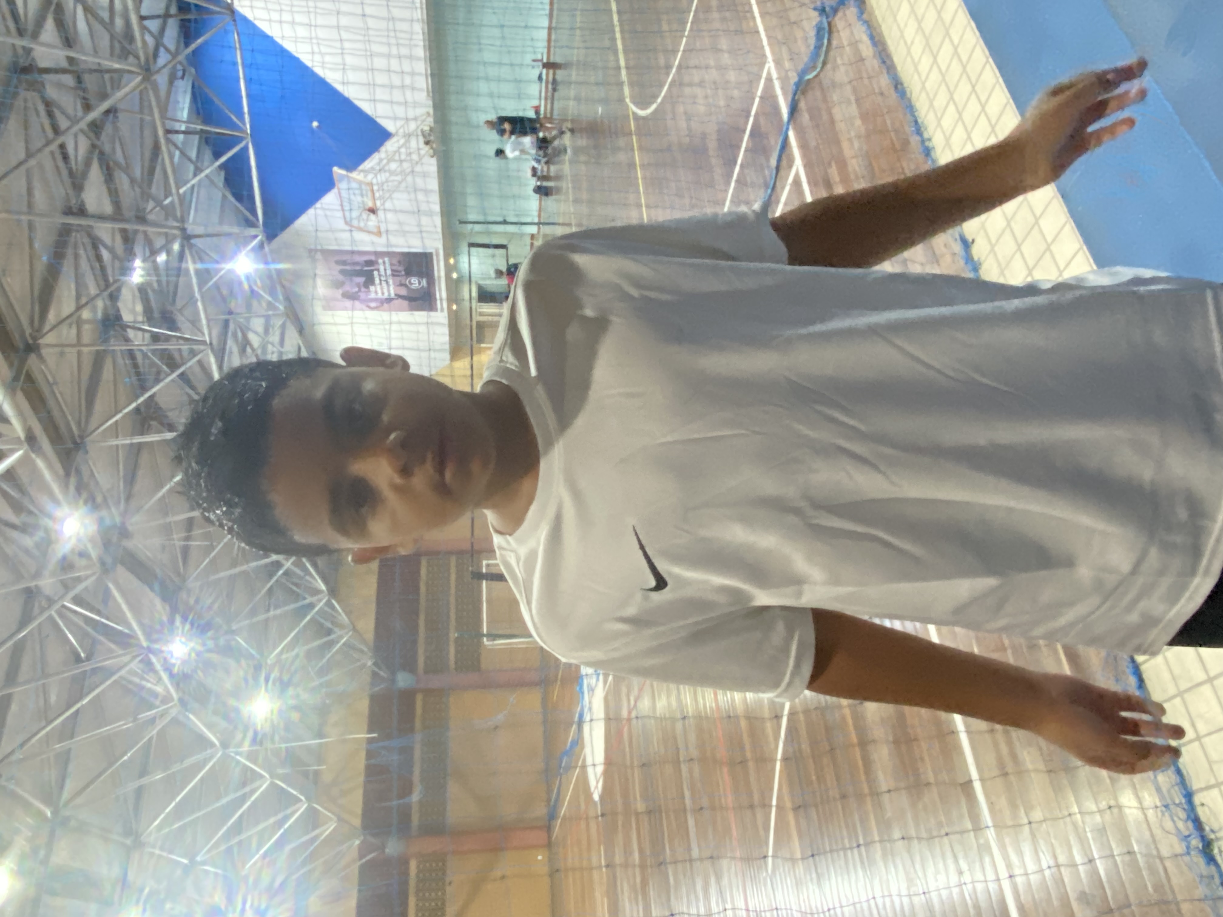 BRAYAN ALCIDES GONÇALVES