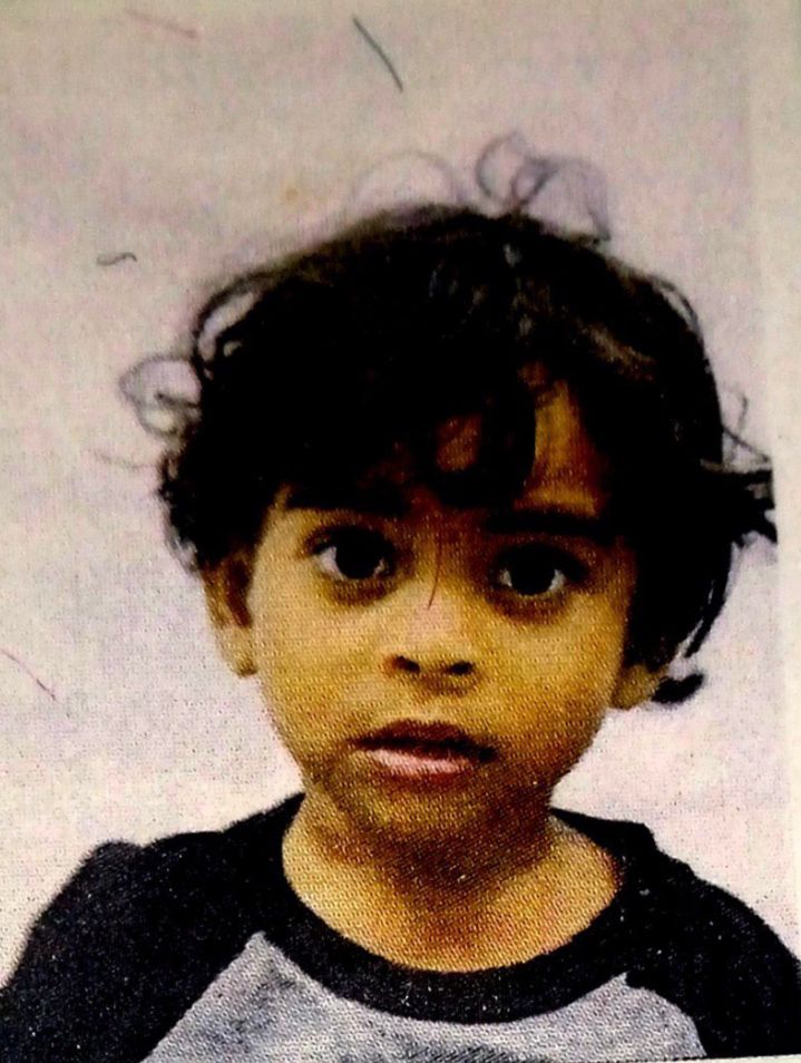 ISAQUE EDUARDO CHAGAS DE LIMA