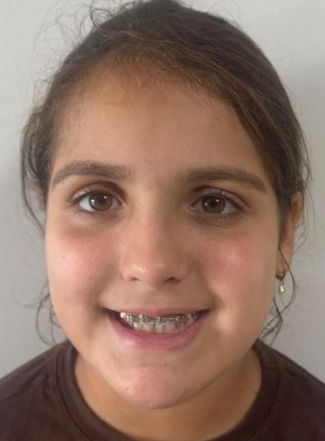 LARA D' AZEVEDO DA COSTA