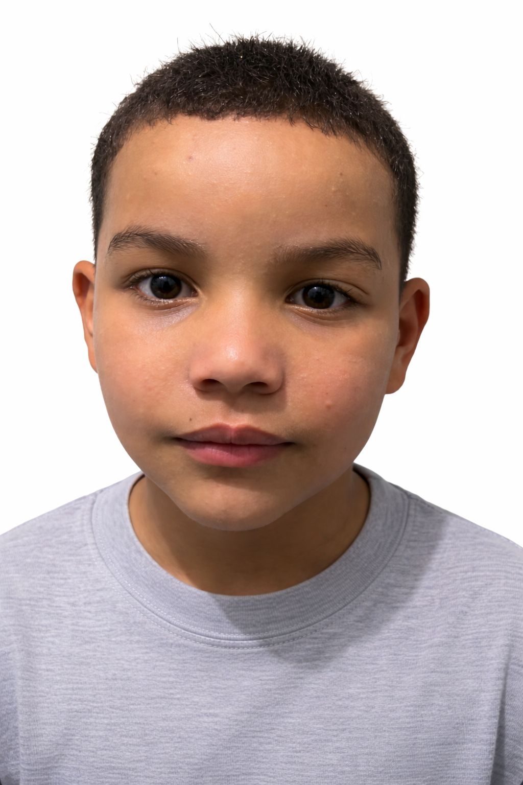 ERICK SANTANA FREITAS DE OLIVEIRA