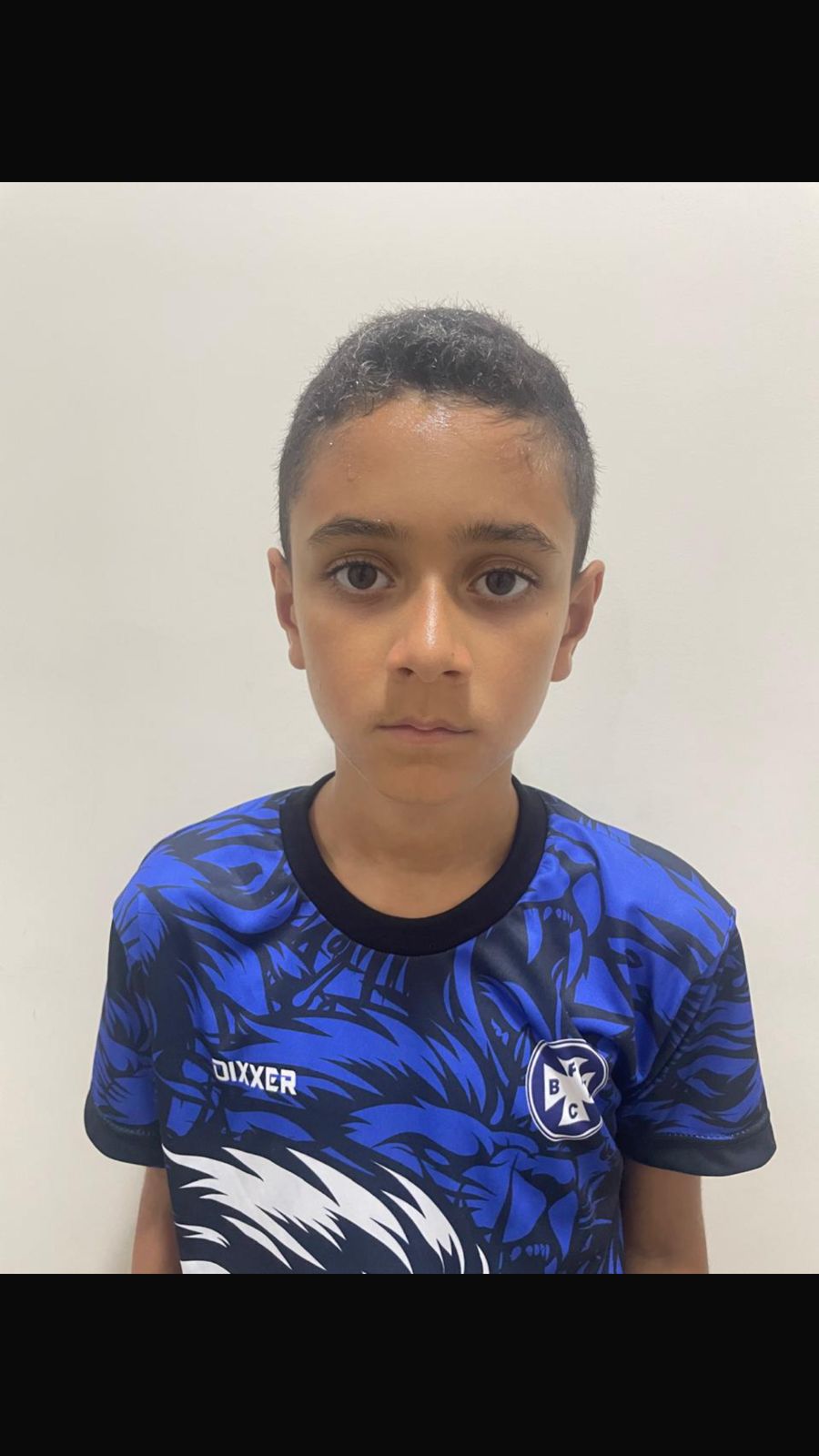 LEONARDO LOPES DE ASSUNÇÃO