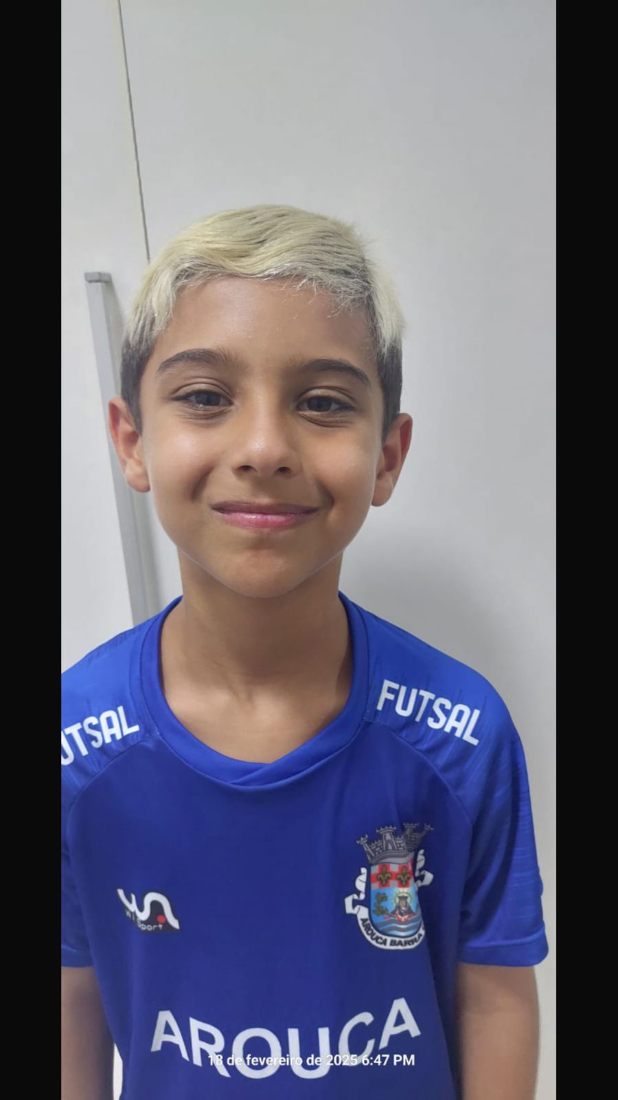 GABRIEL NIMER BARBOSA