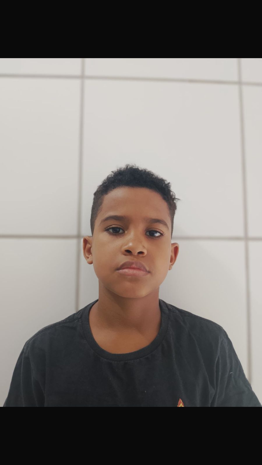 JUAN TENORIO DOS SANTOS FERREIRA